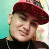 user6005329867593 - @erinomar2 - TikTok