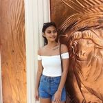 @erin.ortega.ord - Instagram