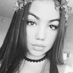 Erin❤️💗❣️💖💚💕💘💙💝💞💜💟💓 - @erinortega_fanpage - Instagram