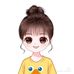 Erin Ortega - Facebook