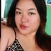 Erin Ortega - Facebook