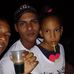 Erin Ortega - Facebook
