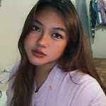Erin Ortega - @_margerinn - Instagram