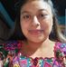Erin Ortega - Facebook