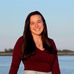 Erin Ortega - Facebook