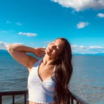 Erin Ortega - @erin__ortega - Instagram