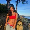 Erin Ortega - @erin.ortega_27 - TikTok