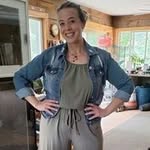 Erin Ortega - @savin_starfish - Instagram
