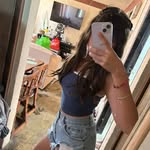 Erin Ortega - @_mk._zoe_ - Instagram