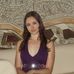 Erin Ortega - Facebook