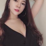 Erin Ortega - @erinortega595 - Instagram