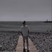 Erïn Ortega - Facebook