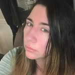Erin Ortega - @emac1971 - Instagram