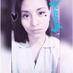 Erin Ortega ♋happy marriage♊ - @lupita.ortega.3367 - Instagram