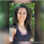 Erin Ortega Turley - @hiyahello2u - Instagram