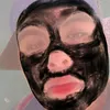Erin.Ortega - @s336imzmdbc - TikTok