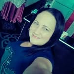 Katherine Ortega Pachecho - @katherine.ortegapachecho - Instagram