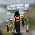 Katta Ortega - @kath_erinortega - Instagram