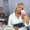 Yerina Ortega - @yerinaortega01 - TikTok