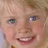 erin :) - @erin.oswald - TikTok