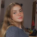 @erin_oswald1 - Instagram