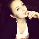 Erin Oswald - @permojanni1977 - Instagram