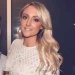 Erin Oswald - @erinbarlow_ - Instagram