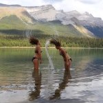 Erin Oswald - @eooswald - Instagram