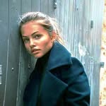 Erin Oswald - @suntoberme1978 - Instagram