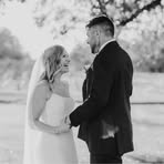 Erin Oswald - Facebook