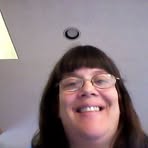 Erin Oswald - Facebook