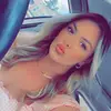 Erin Oswald - @erinoswald - TikTok