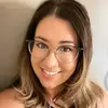 Erin Oswald - @ero1229 - TikTok