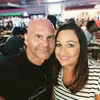 Erin Oswald Barousse - @erinoswaldfarrell75 - TikTok