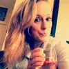 Erin Oswald - @erincroxall - TikTok