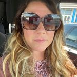 Erin Oswald Gross - @eringross5 - Instagram