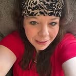 Erin Oswalt - Facebook