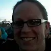 erinoswald855 - @erinoswald855 - TikTok