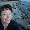erinoswald8 - @erin11595 - TikTok