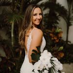 erin - @erin__ott - Instagram
