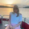 erin - @erinlott_ - TikTok