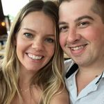 Erin - @erinottinger - Instagram