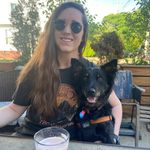 Erin - @erinottman - Instagram