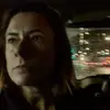 Erin Gottwald - @eringott - TikTok