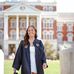Erin Ott - Facebook