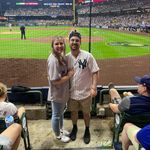 Erin Ott - @ottertastic - Instagram
