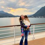 Erin Ott - @erinott9 - Instagram