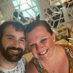 Erin Ott - @erinott05 - Instagram