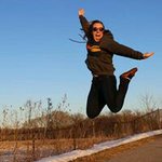 Erin Ott - @ott_er - Instagram