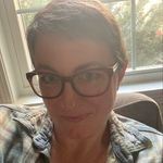 Erin Ott - @erae1013 - Instagram